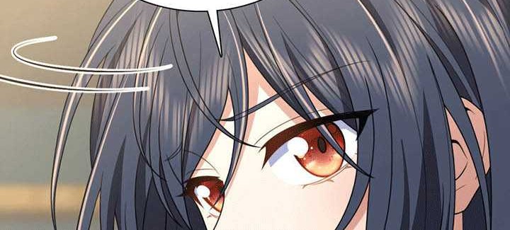 My Wife Is From a Thousand Years Ago Chapter 256 Gambar 49