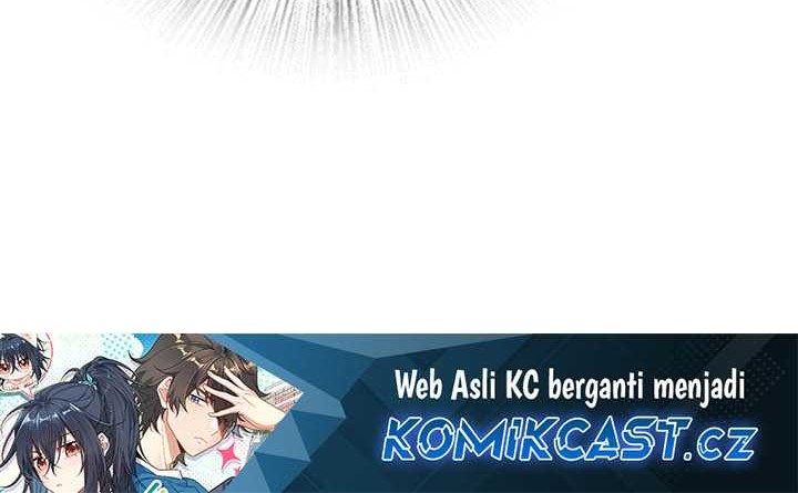 My Wife Is From a Thousand Years Ago Chapter 256 Gambar 51