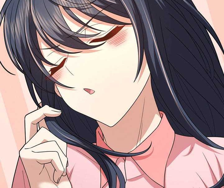 My Wife Is From a Thousand Years Ago Chapter 256 Gambar 39