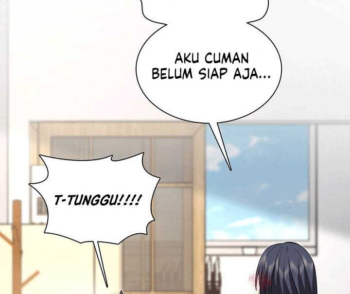My Wife Is From a Thousand Years Ago Chapter 256 Gambar 41