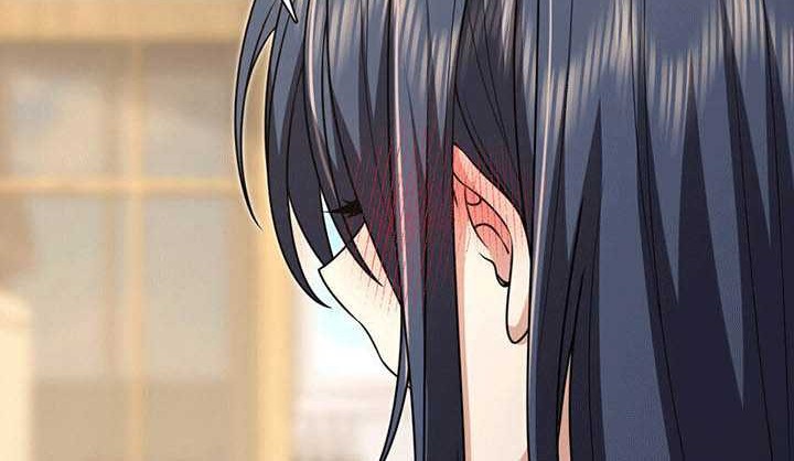 My Wife Is From a Thousand Years Ago Chapter 256 Gambar 43