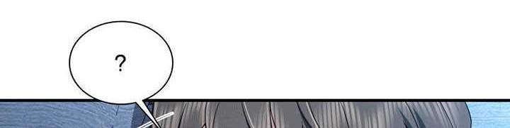 My Wife Is From a Thousand Years Ago Chapter 256 Gambar 7