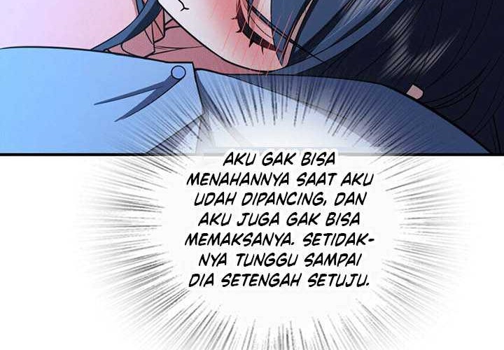 My Wife Is From a Thousand Years Ago Chapter 256 Gambar 15