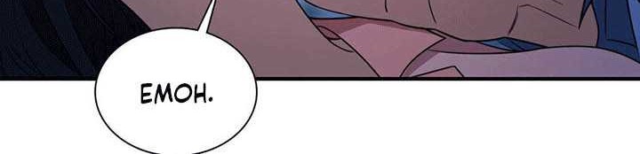 My Wife Is From a Thousand Years Ago Chapter 256 Gambar 17