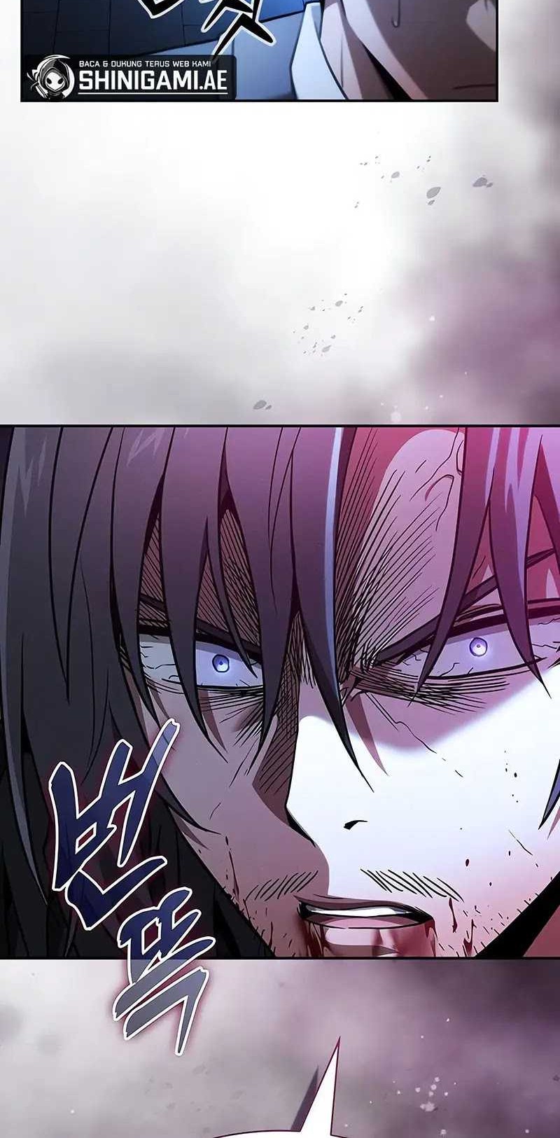 Academy’s Genius Swordmaster Chapter 57 Gambar 57