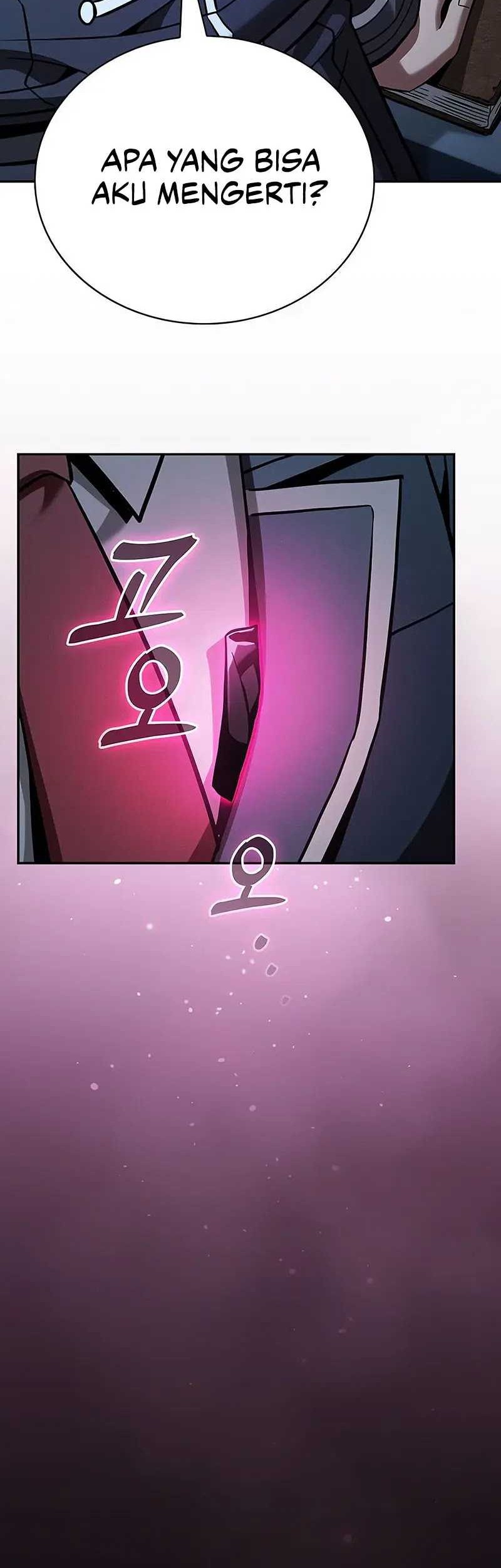 Academy’s Genius Swordmaster Chapter 57 Gambar 61