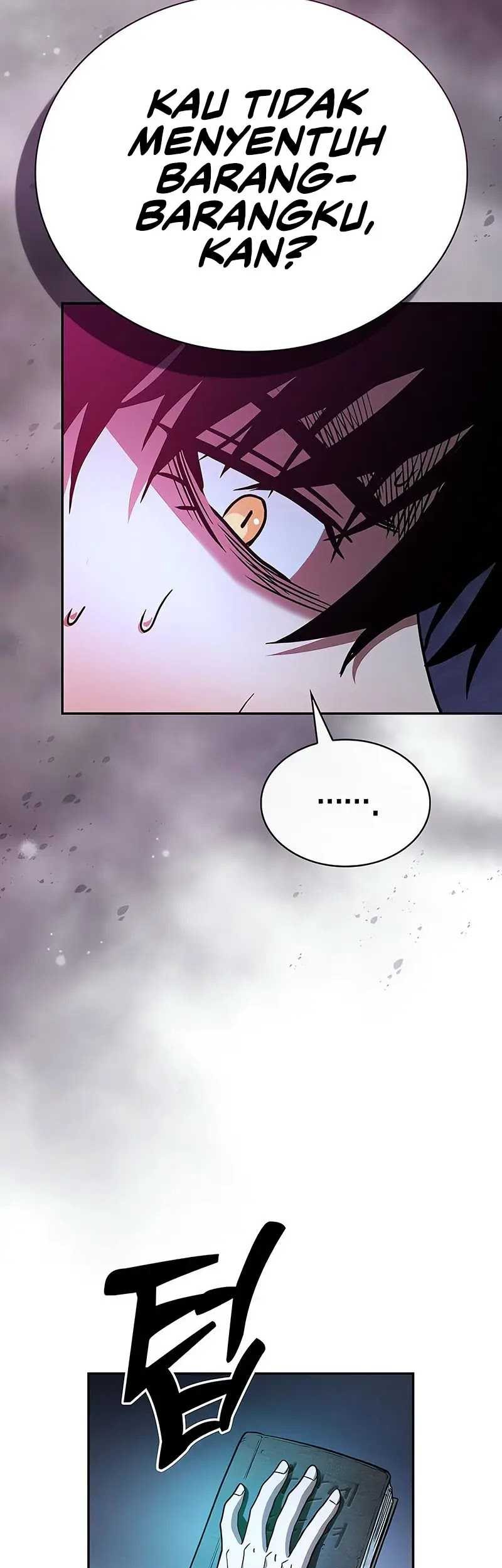 Academy’s Genius Swordmaster Chapter 57 Gambar 58