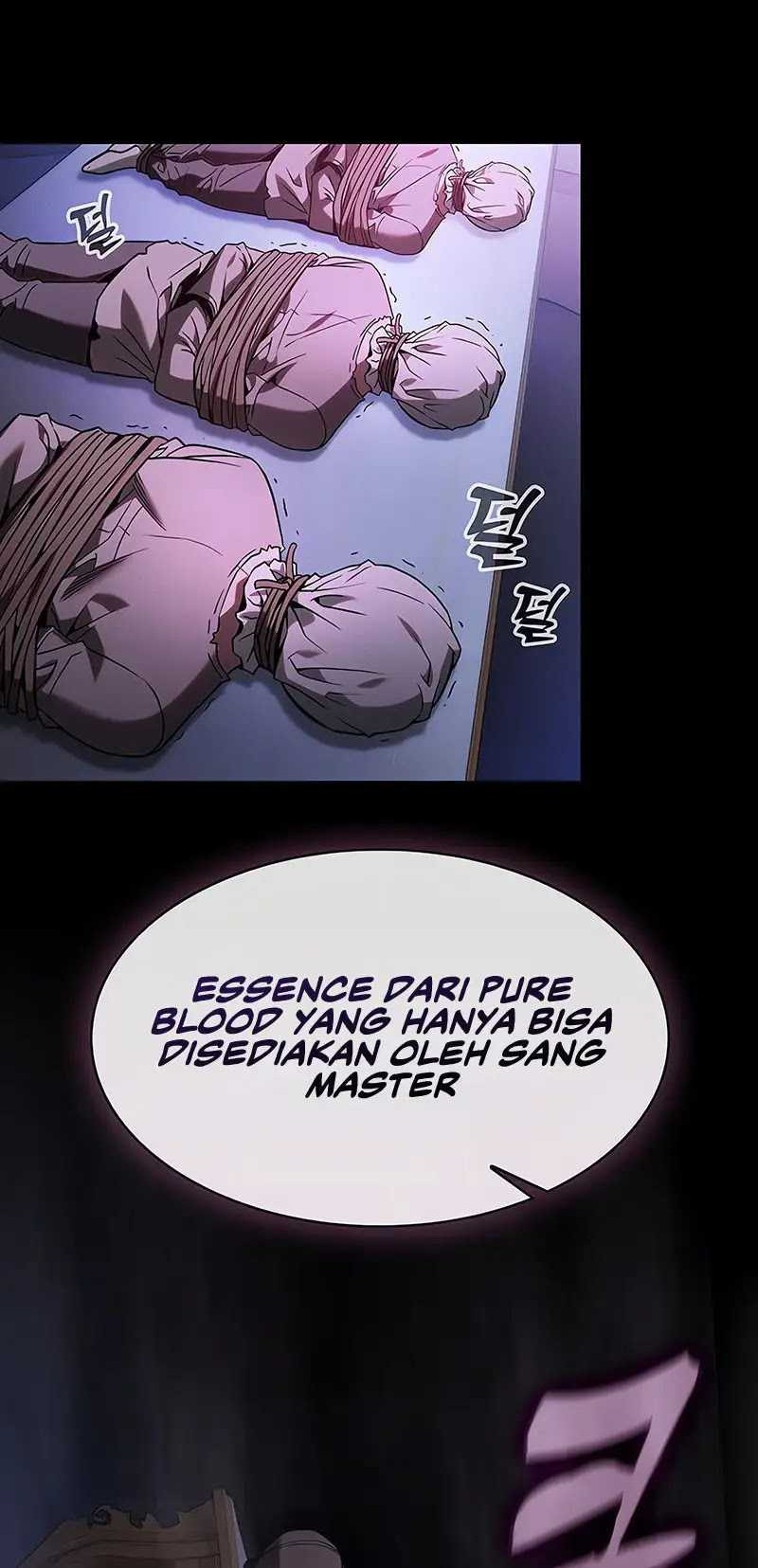 Academy’s Genius Swordmaster Chapter 57 Gambar 65