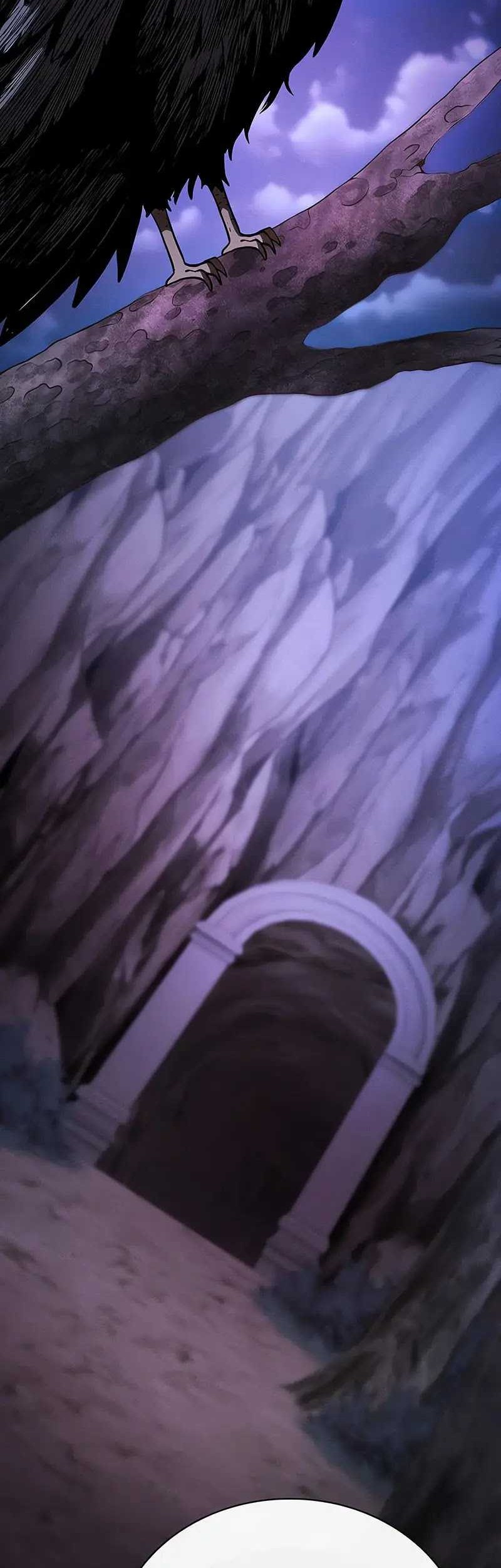 Academy’s Genius Swordmaster Chapter 57 Gambar 63