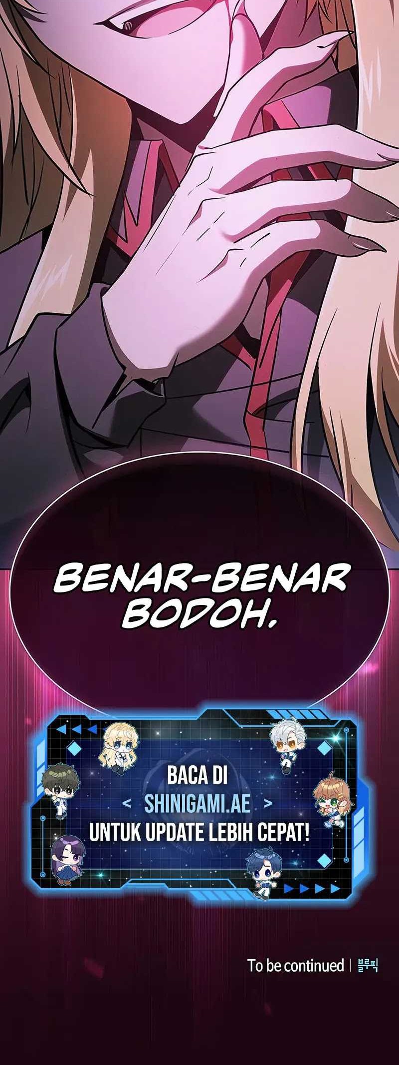 Academy’s Genius Swordmaster Chapter 57 Gambar 69