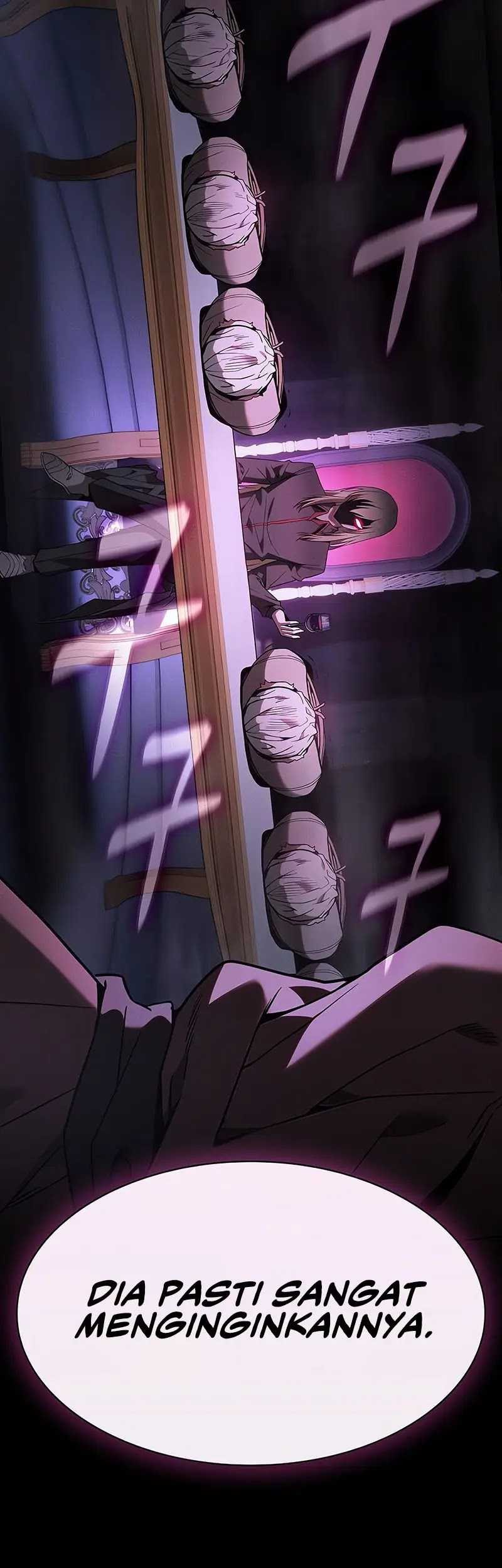 Academy’s Genius Swordmaster Chapter 57 Gambar 66