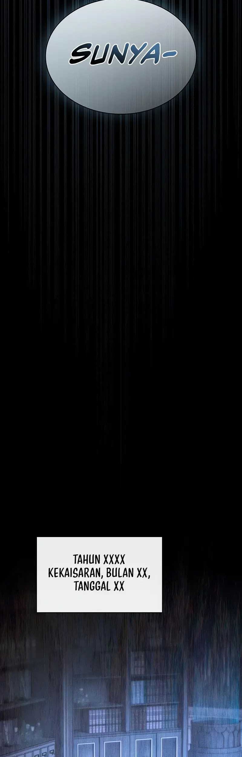 Academy’s Genius Swordmaster Chapter 57 Gambar 35