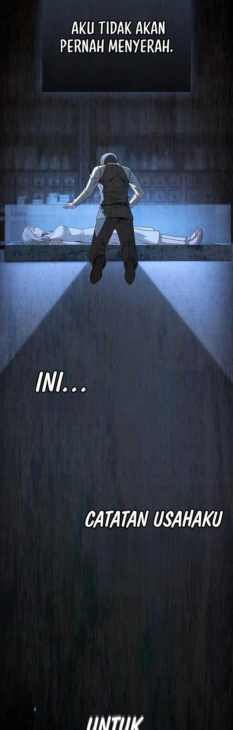 Academy’s Genius Swordmaster Chapter 57 Gambar 39