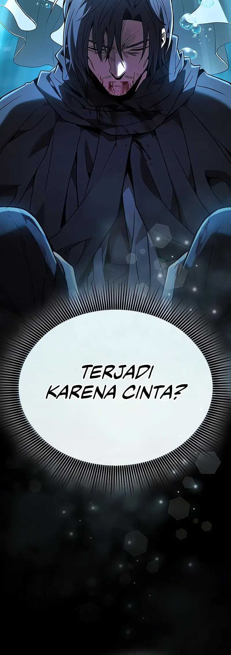 Academy’s Genius Swordmaster Chapter 57 Gambar 49