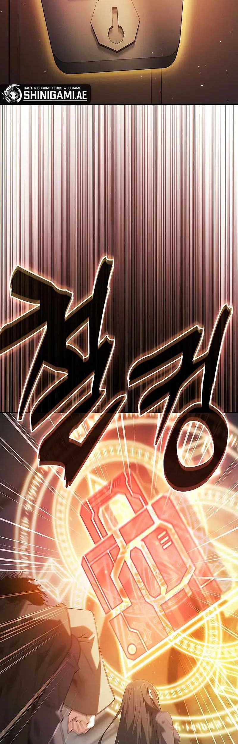 Academy’s Genius Swordmaster Chapter 57 Gambar 11