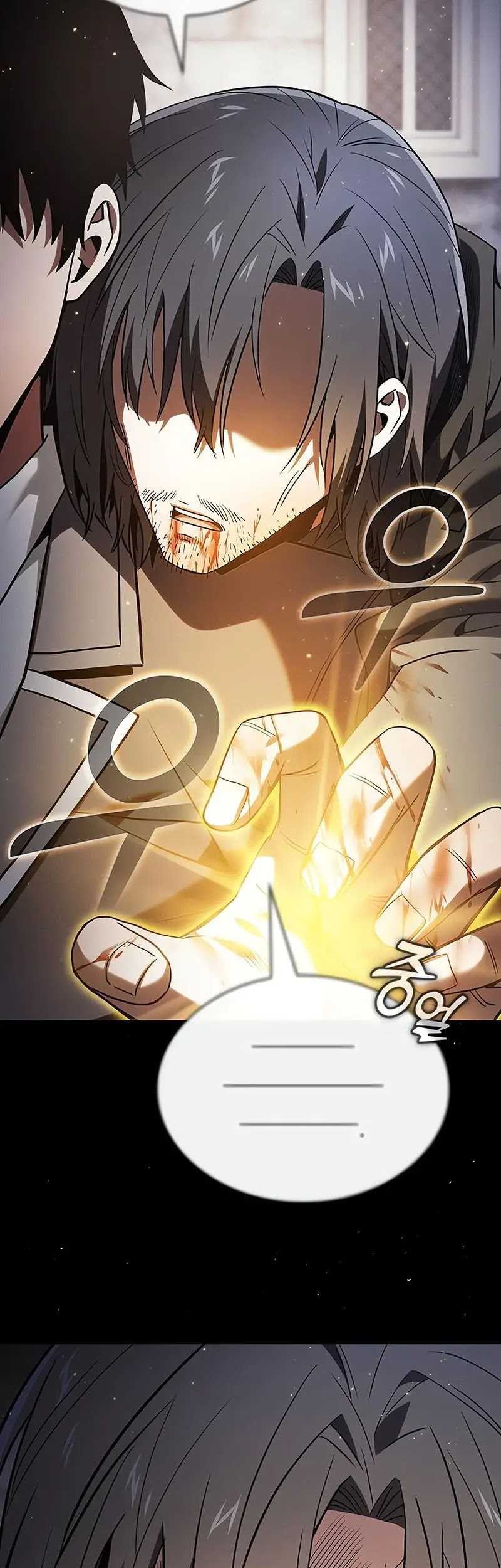 Academy’s Genius Swordmaster Chapter 57 Gambar 14