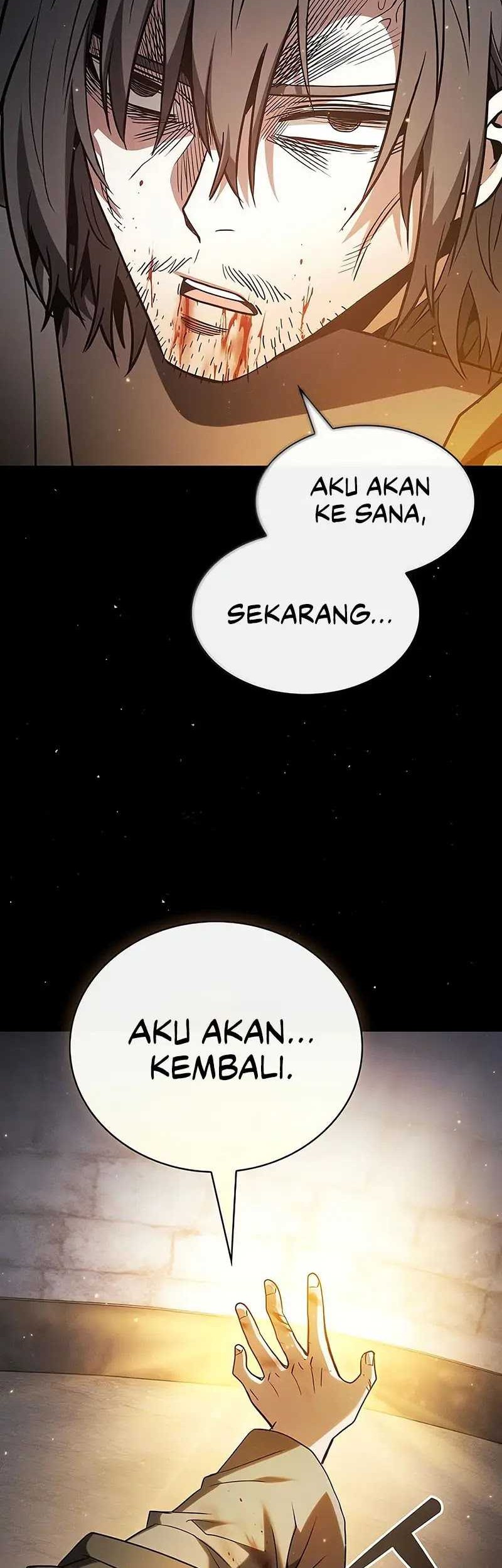 Academy’s Genius Swordmaster Chapter 57 Gambar 15