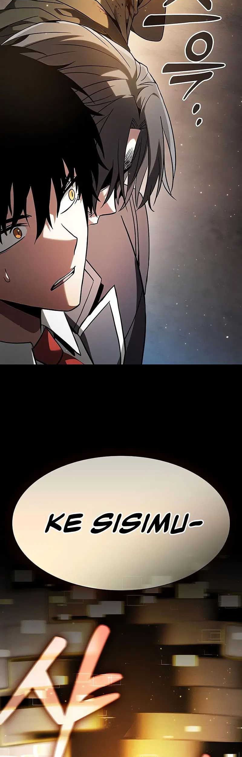 Academy’s Genius Swordmaster Chapter 57 Gambar 16