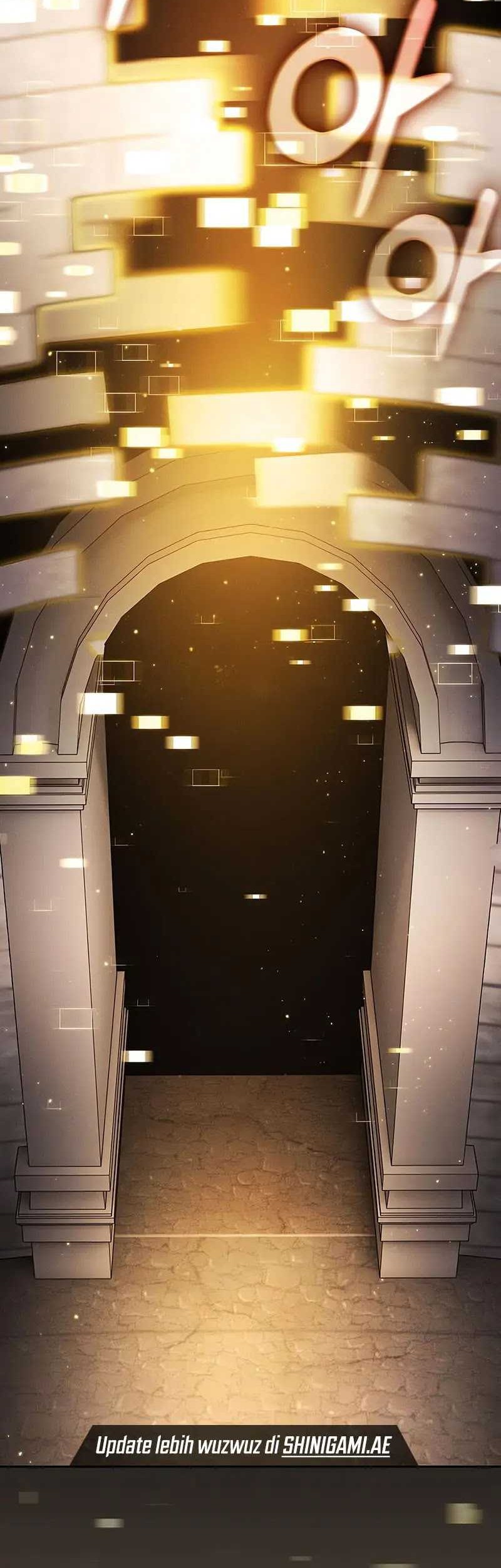 Academy’s Genius Swordmaster Chapter 57 Gambar 17