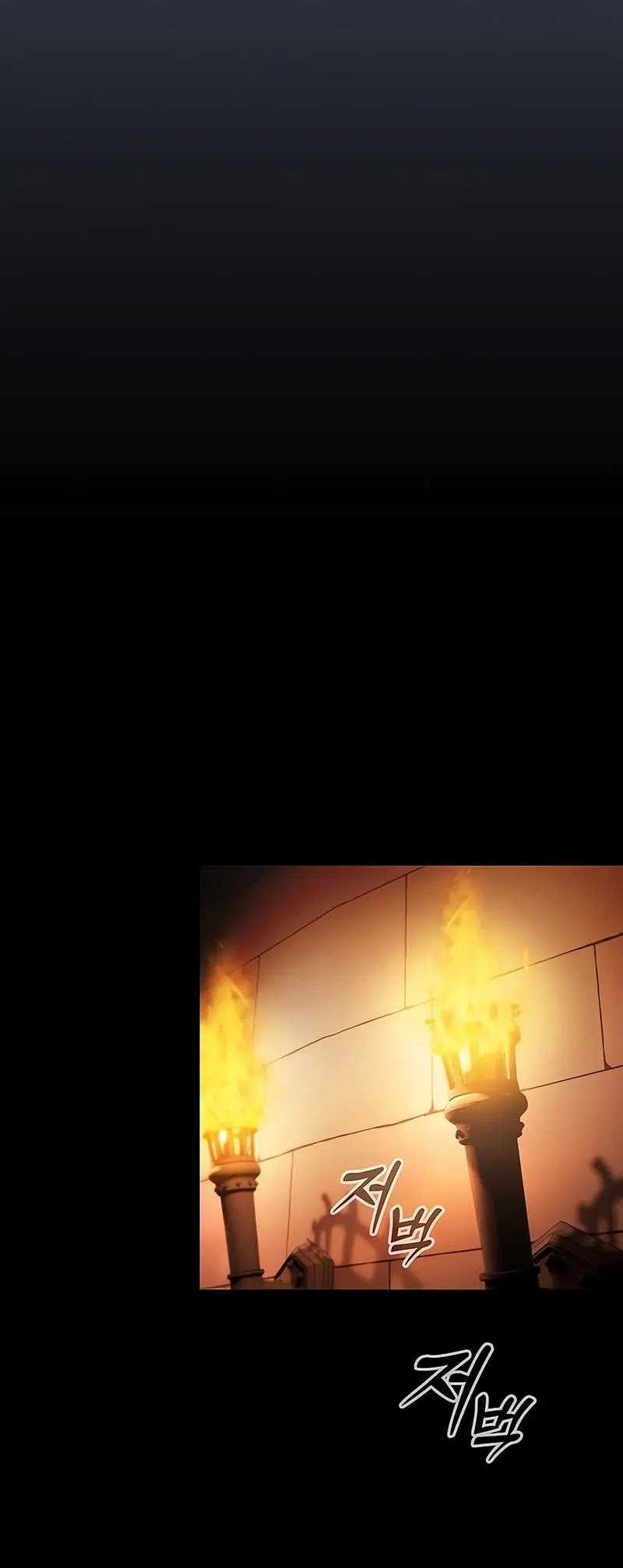 Academy’s Genius Swordmaster Chapter 57 Gambar 21