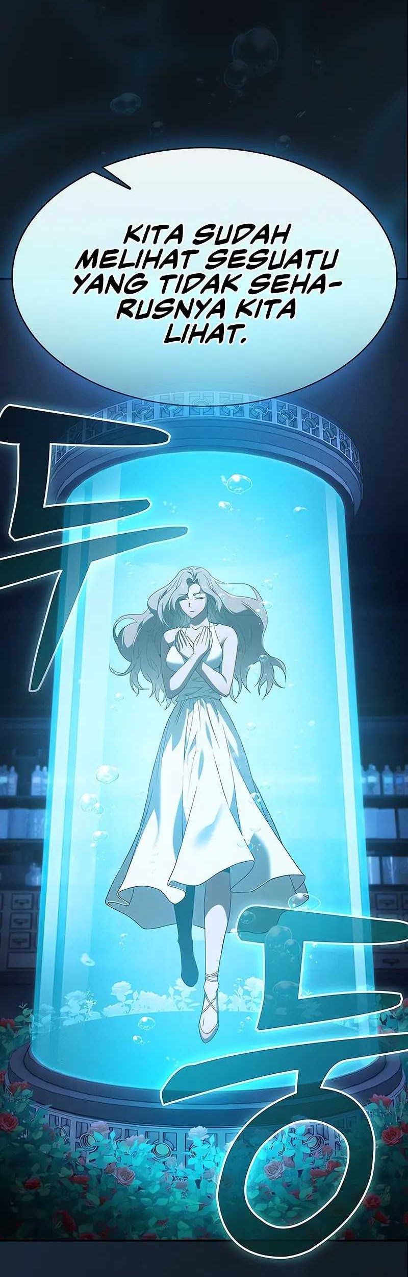 Academy’s Genius Swordmaster Chapter 57 Gambar 25