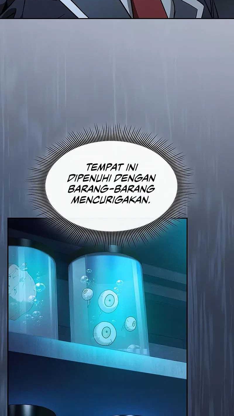 Academy’s Genius Swordmaster Chapter 57 Gambar 29