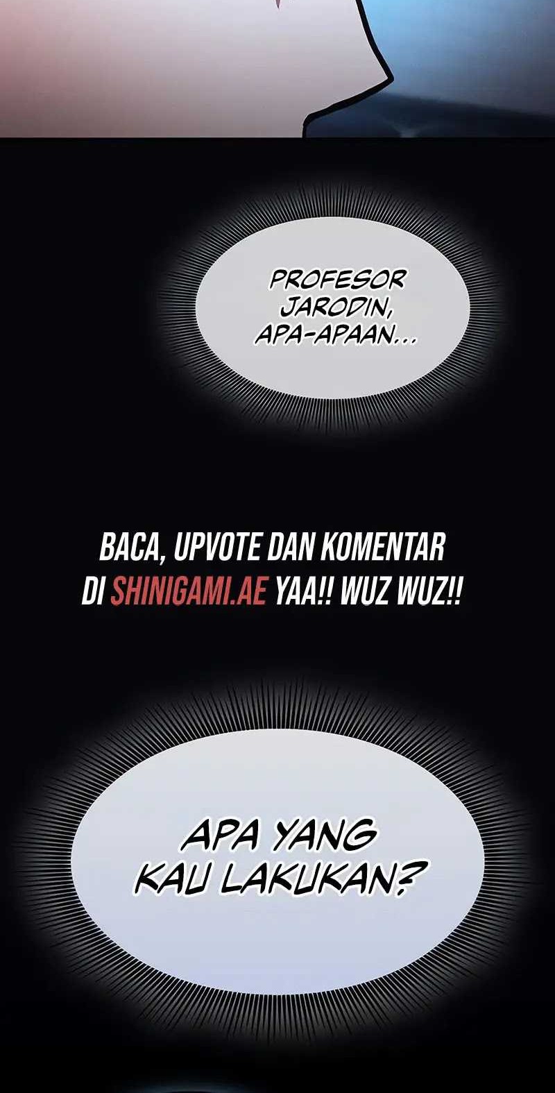 Academy’s Genius Swordmaster Chapter 57 Gambar 33