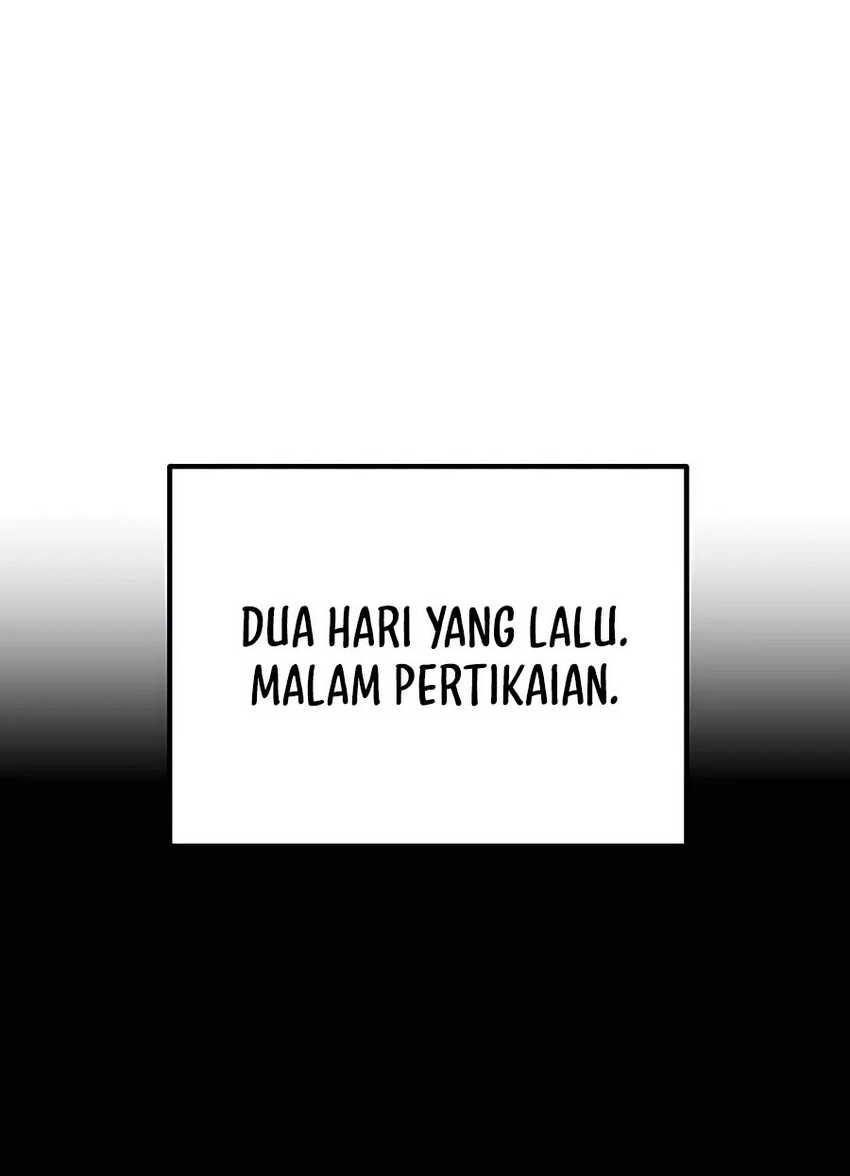 The Emperor’s Sword Chapter 44 Gambar 42