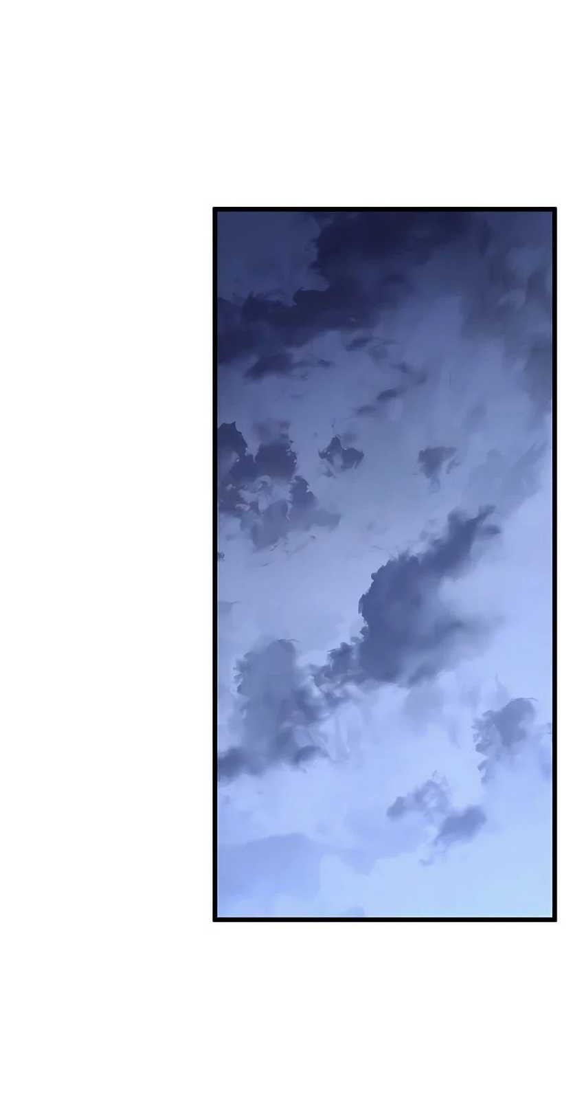 The Emperor’s Sword Chapter 44 Gambar 55