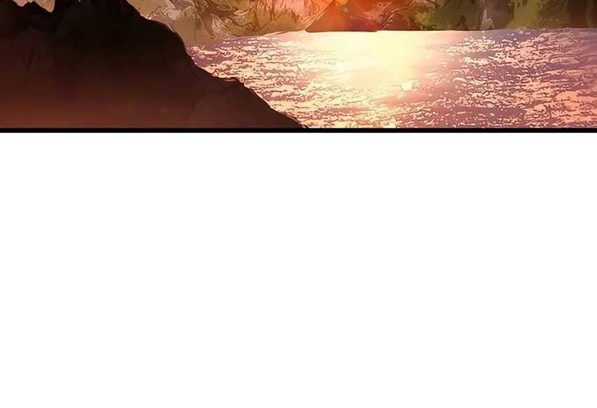 The Emperor’s Sword Chapter 44 Gambar 3