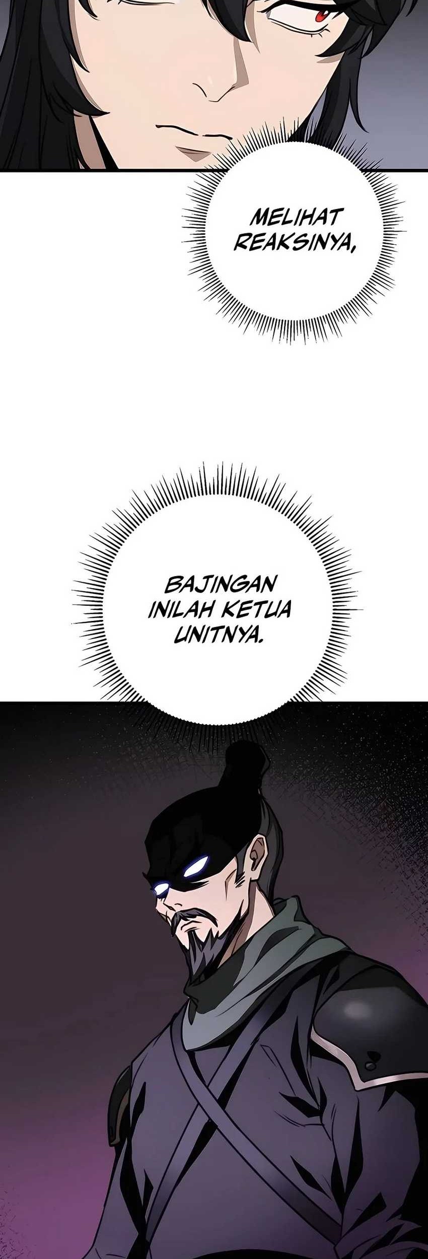 The Emperor’s Sword Chapter 44 Gambar 69