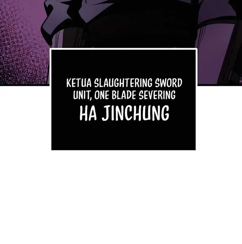 The Emperor’s Sword Chapter 44 Gambar 70