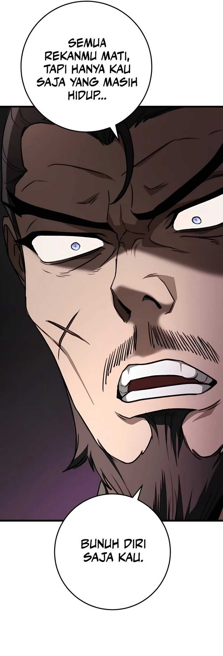 The Emperor’s Sword Chapter 44 Gambar 71