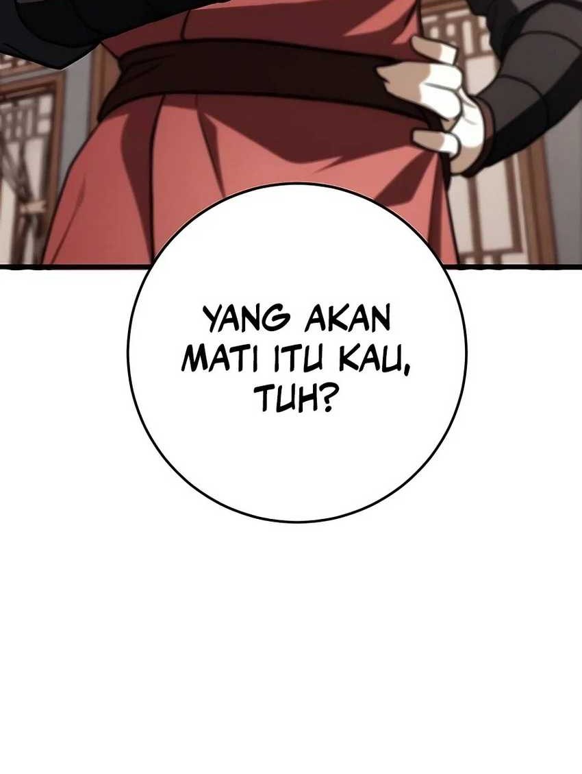 The Emperor’s Sword Chapter 44 Gambar 79