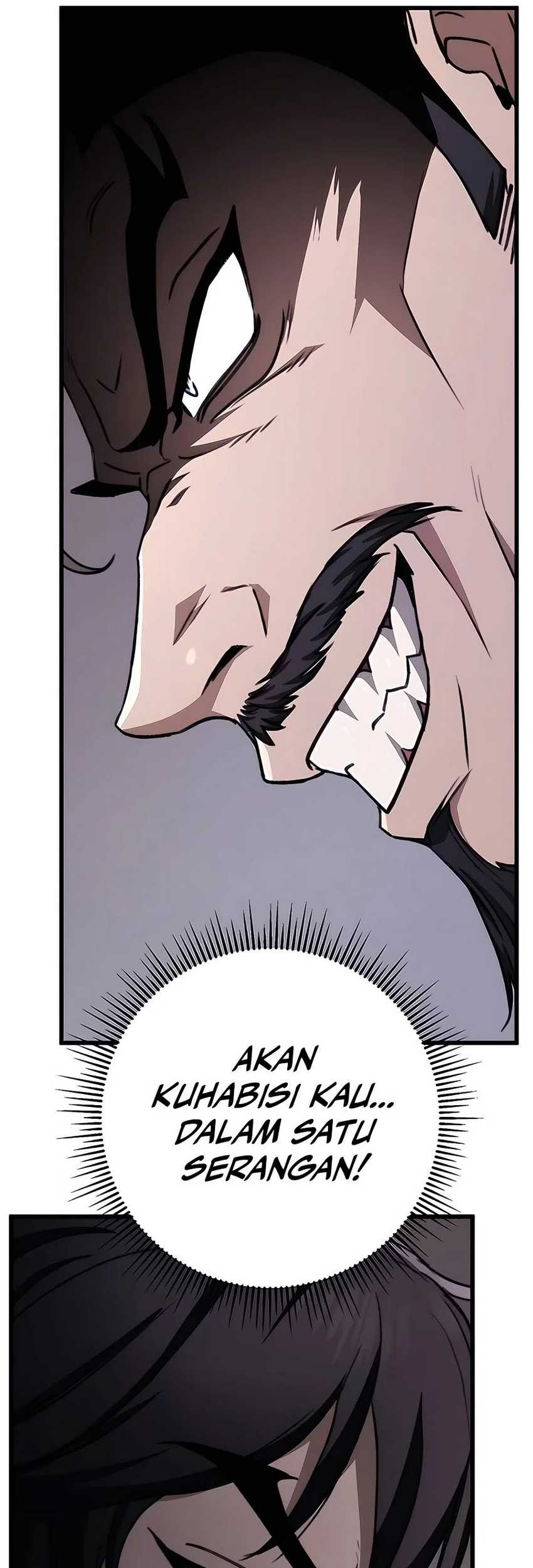 The Emperor’s Sword Chapter 44 Gambar 80