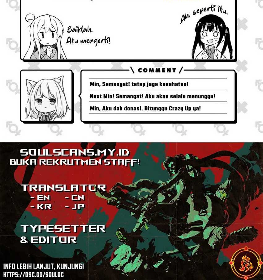 The Emperor’s Sword Chapter 44 Gambar 82