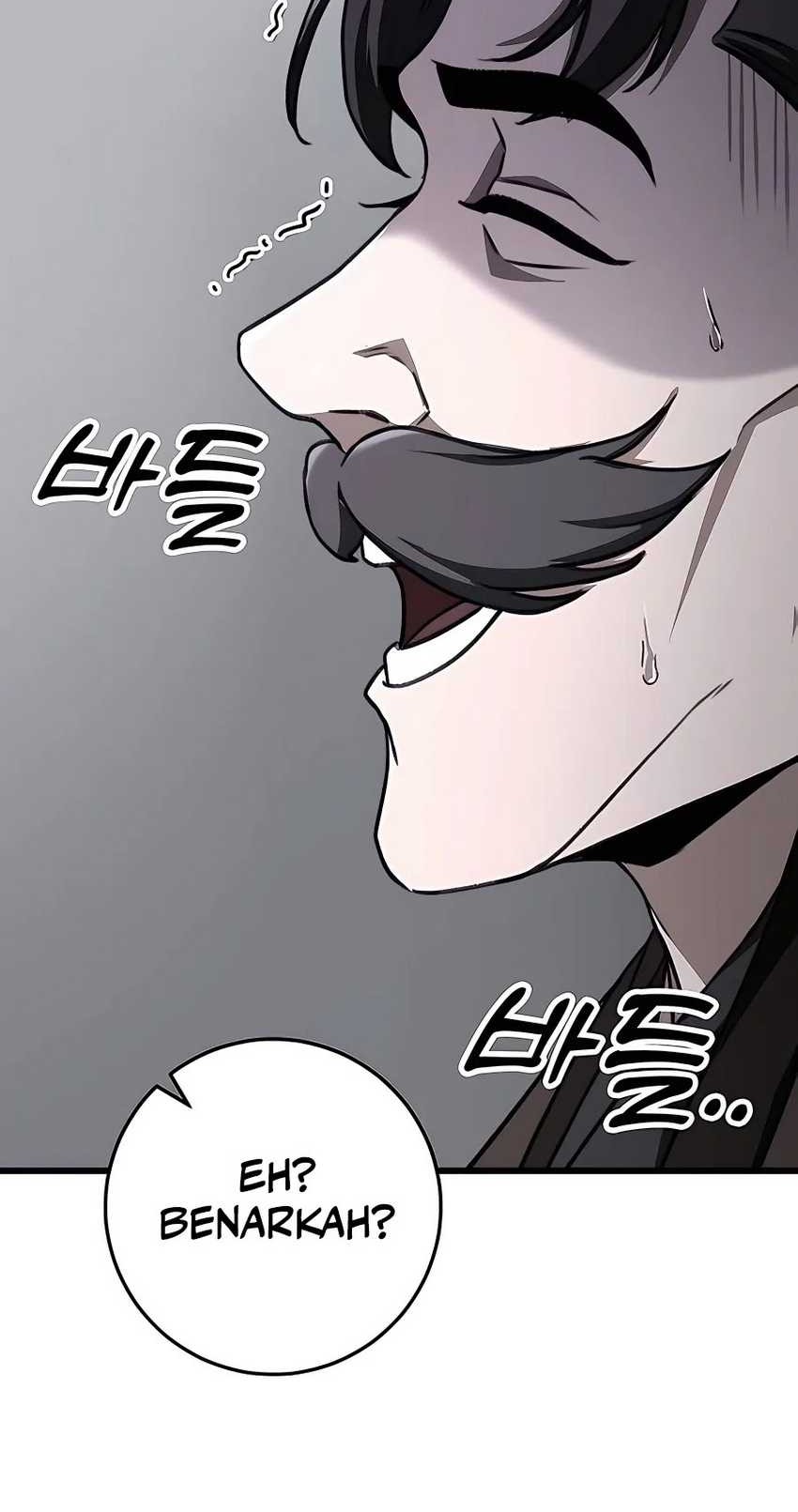The Emperor’s Sword Chapter 44 Gambar 58