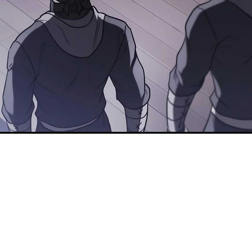 The Emperor’s Sword Chapter 44 Gambar 61