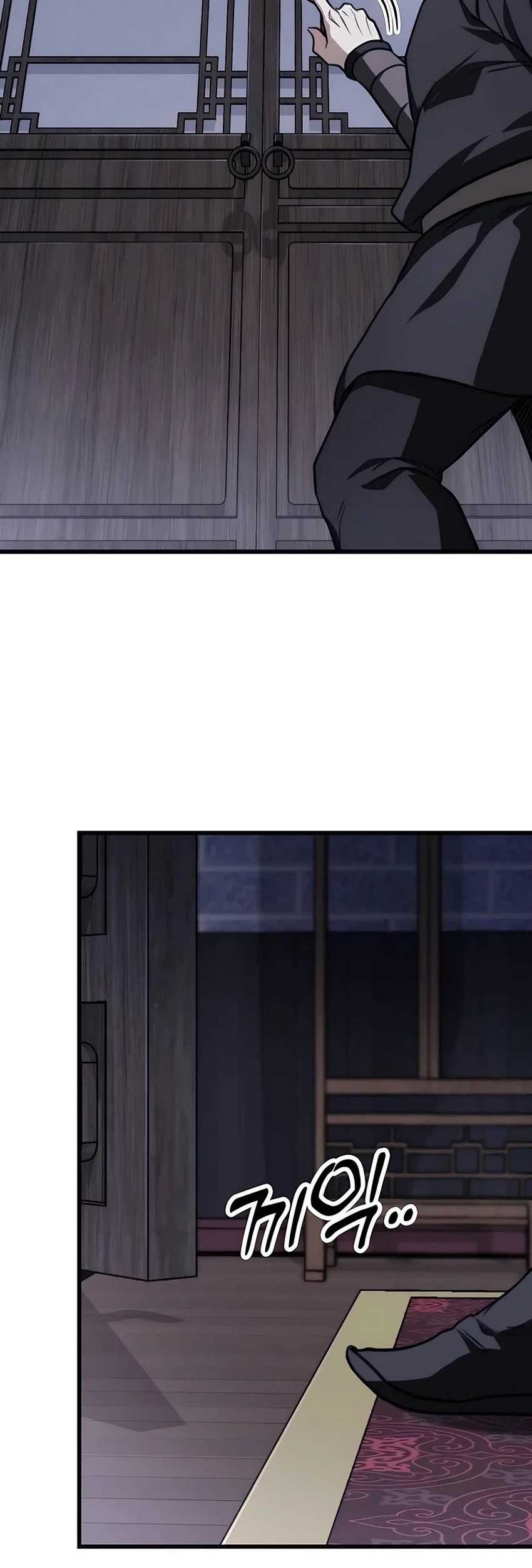 The Emperor’s Sword Chapter 44 Gambar 63