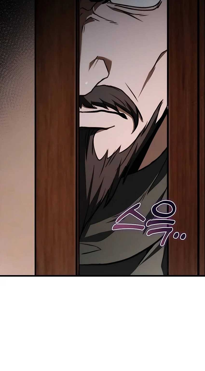 The Emperor’s Sword Chapter 44 Gambar 67