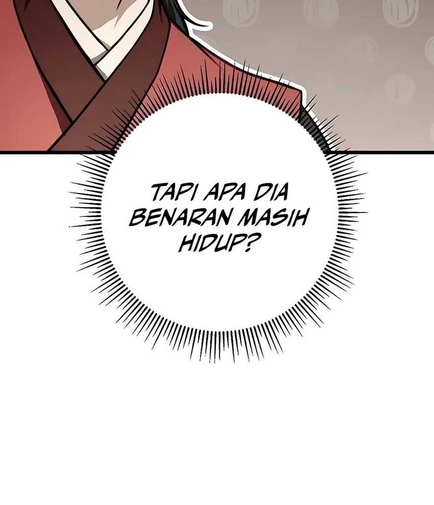 The Emperor’s Sword Chapter 44 Gambar 9