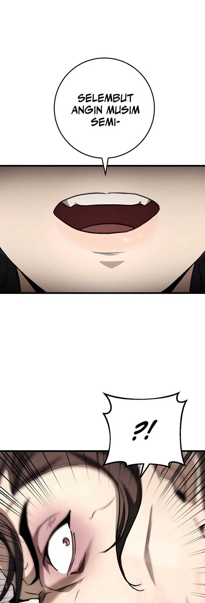 The Emperor’s Sword Chapter 44 Gambar 16