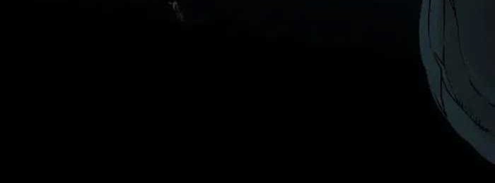 I Become Invincible Black Dragon Boss At The Start Chapter 15 Gambar 14