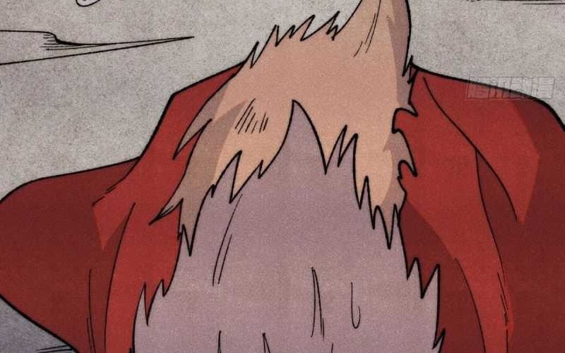 All Hail the Sect Leader Chapter 340 Gambar 26