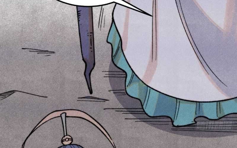 All Hail the Sect Leader Chapter 340 Gambar 32