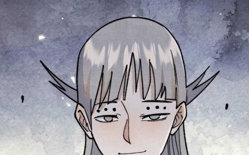 All Hail the Sect Leader Chapter 340 Gambar 35