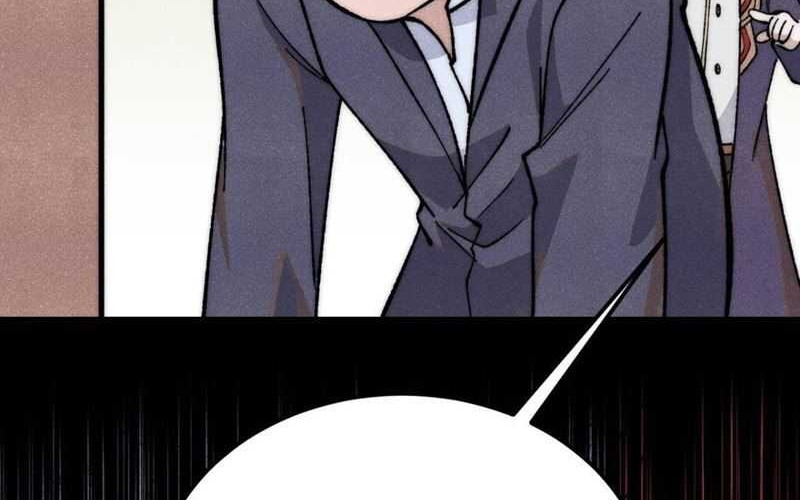 All Hail the Sect Leader Chapter 340 Gambar 24