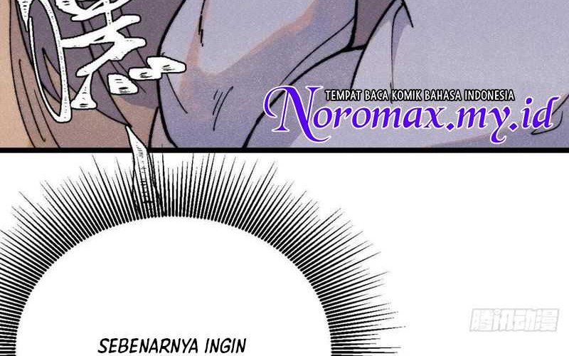 All Hail the Sect Leader Chapter 340 Gambar 47