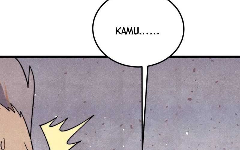 All Hail the Sect Leader Chapter 340 Gambar 37