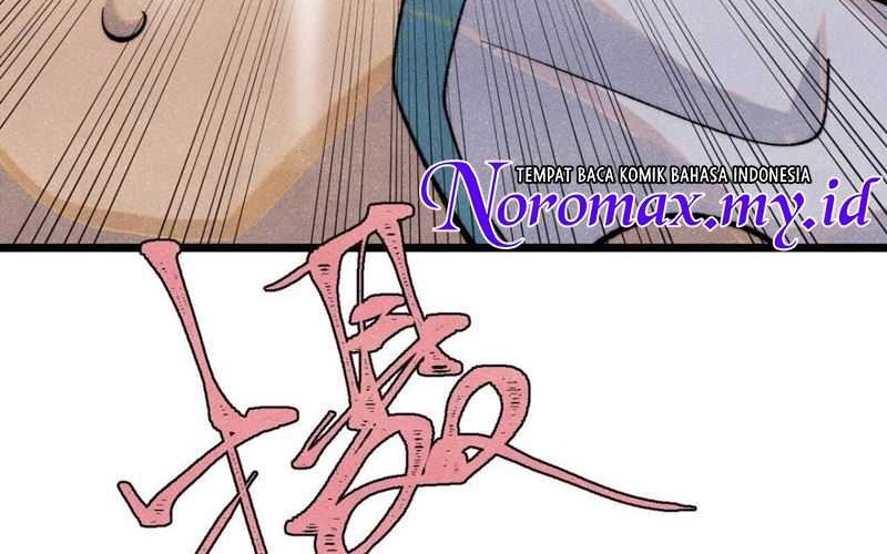 All Hail the Sect Leader Chapter 340 Gambar 39